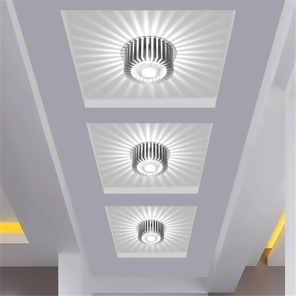 Werner - Sonnenblumen-Wandlampe