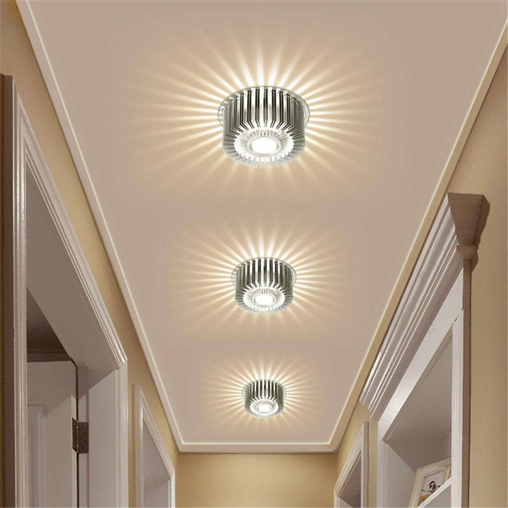 Werner - Sonnenblumen-Wandlampe