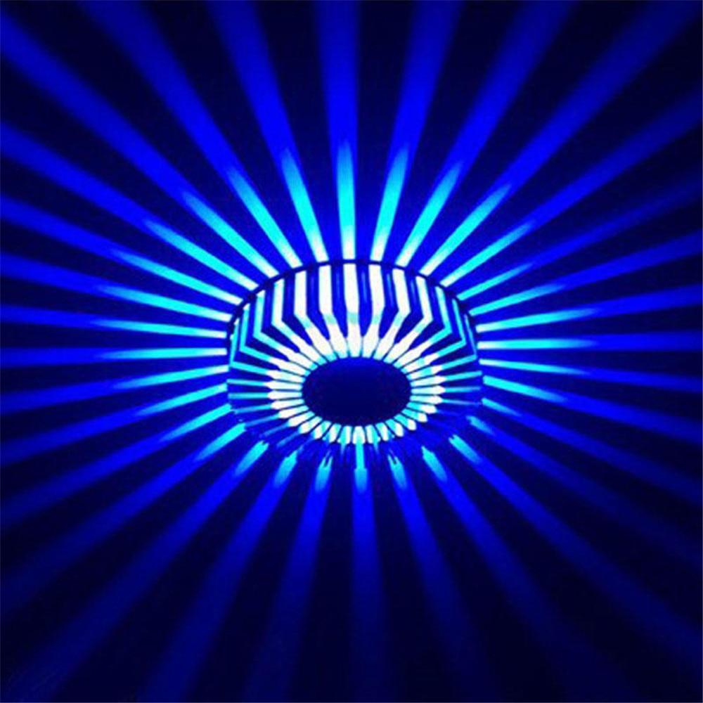 Werner - Sonnenblumen-Wandlampe