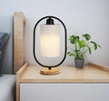 Zola - Moderne Schreibtischlampe