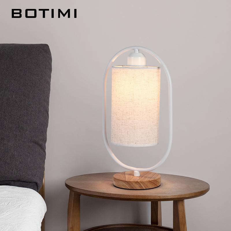 Zola - Moderne Schreibtischlampe