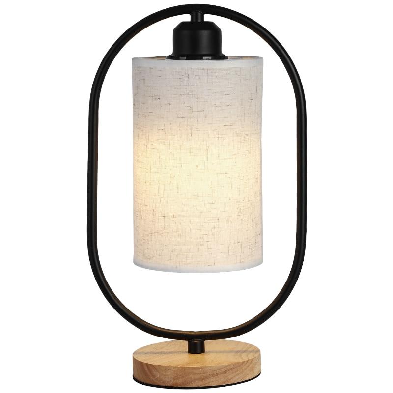 Zola - Moderne Schreibtischlampe
